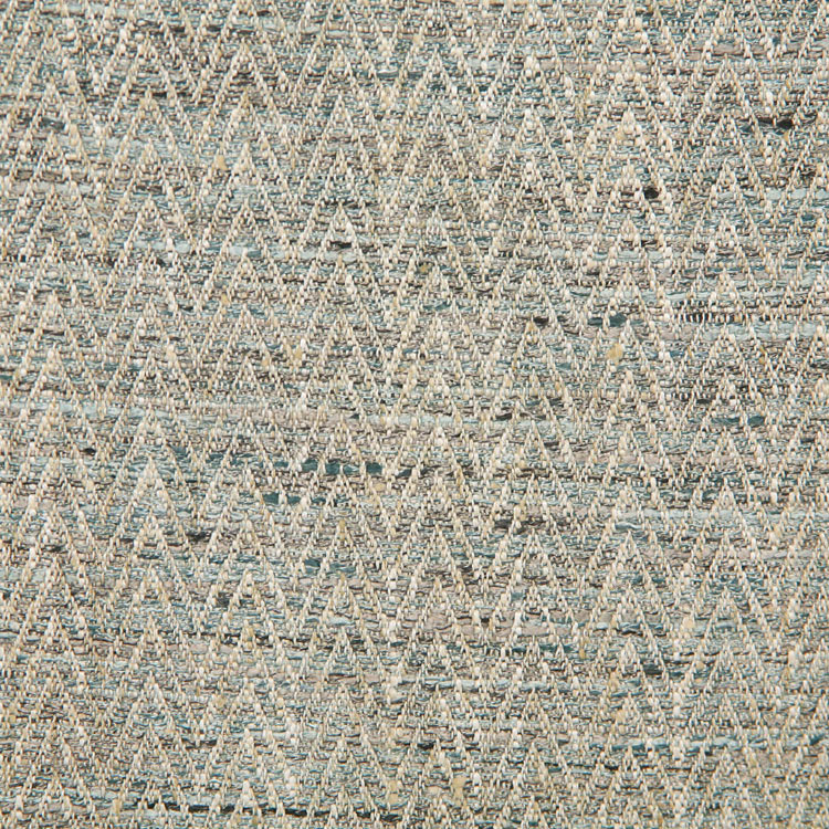 Pindler &amp; Pindler Beringer Horizon Fabric