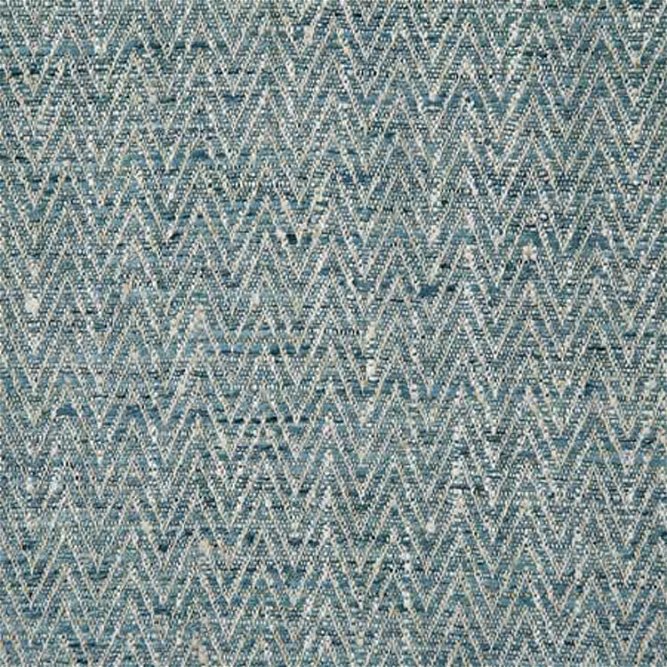 Pindler &amp; Pindler Beringer Island Fabric