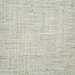 Pindler & Pindler Beringer Lagoon Fabric