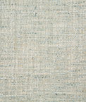 Pindler & Pindler Beringer Lagoon Fabric