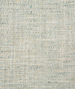 Pindler & Pindler Beringer Lagoon