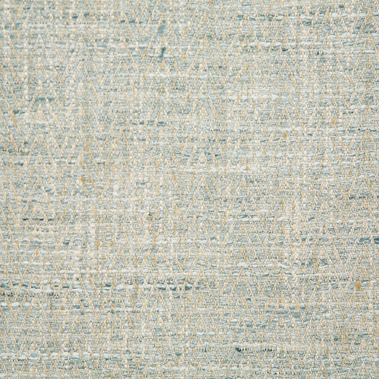 Pindler &amp; Pindler Beringer Lagoon Fabric