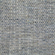 Pindler & Pindler Beringer Lakeland Fabric
