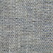 Pindler & Pindler Beringer Lakeland Fabric