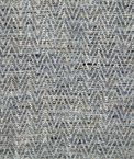 Pindler & Pindler Beringer Lakeland Fabric