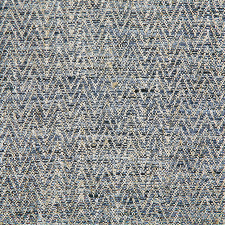 Pindler &amp; Pindler Beringer Lakeland Fabric