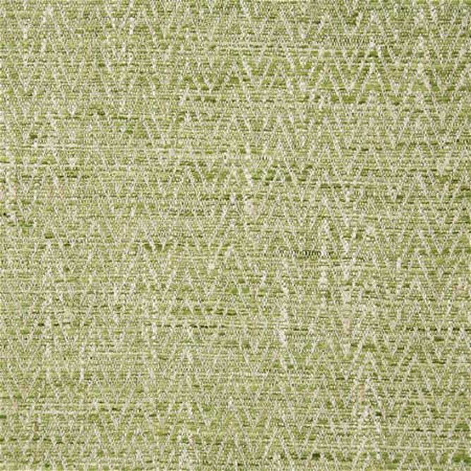 Pindler &amp; Pindler Beringer Meadow Fabric