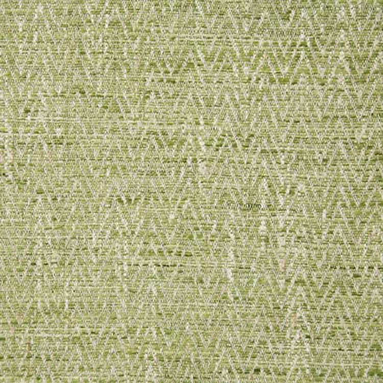 Pindler & Pindler Beringer Meadow Fabric