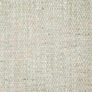 Pindler & Pindler Beringer Moonstone Fabric