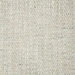 Pindler & Pindler Beringer Moonstone Fabric