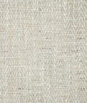 Pindler & Pindler Beringer Moonstone Fabric