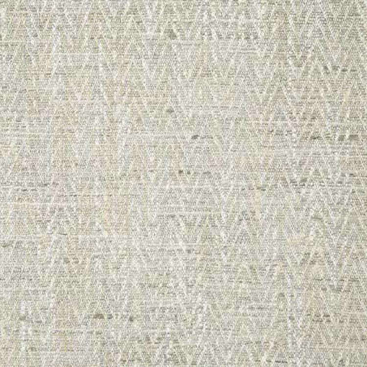 Pindler &amp; Pindler Beringer Moonstone Fabric