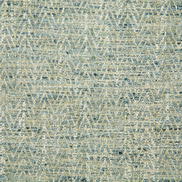 Pindler & Pindler Beringer Nile Fabric