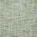 Pindler & Pindler Beringer Nile Fabric