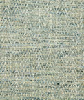 Pindler & Pindler Beringer Nile Fabric