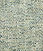 Pindler & Pindler Beringer Nile