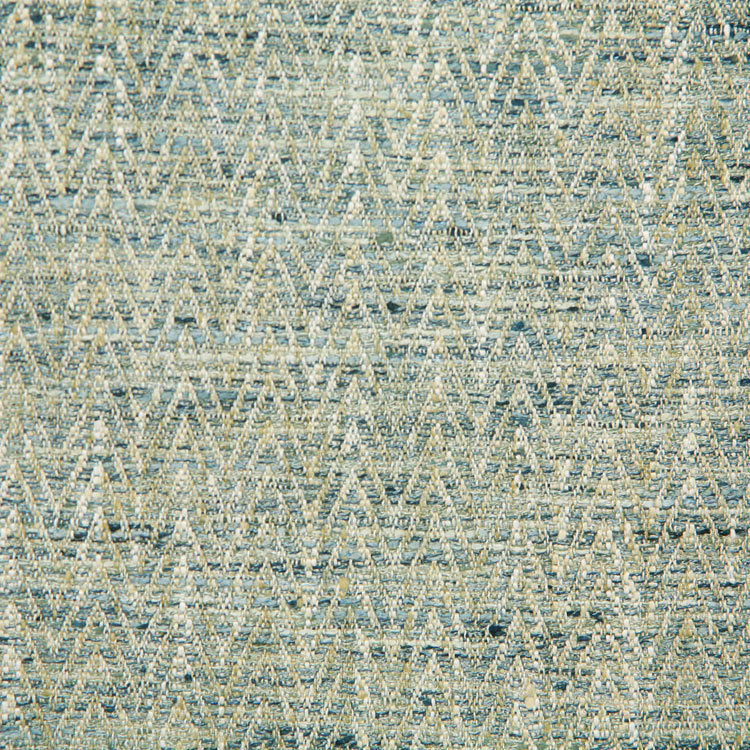 Pindler &amp; Pindler Beringer Nile Fabric
