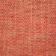 Pindler & Pindler Beringer Poppy Fabric