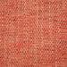 Pindler & Pindler Beringer Poppy Fabric