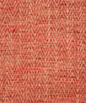 Pindler & Pindler Beringer Poppy Fabric