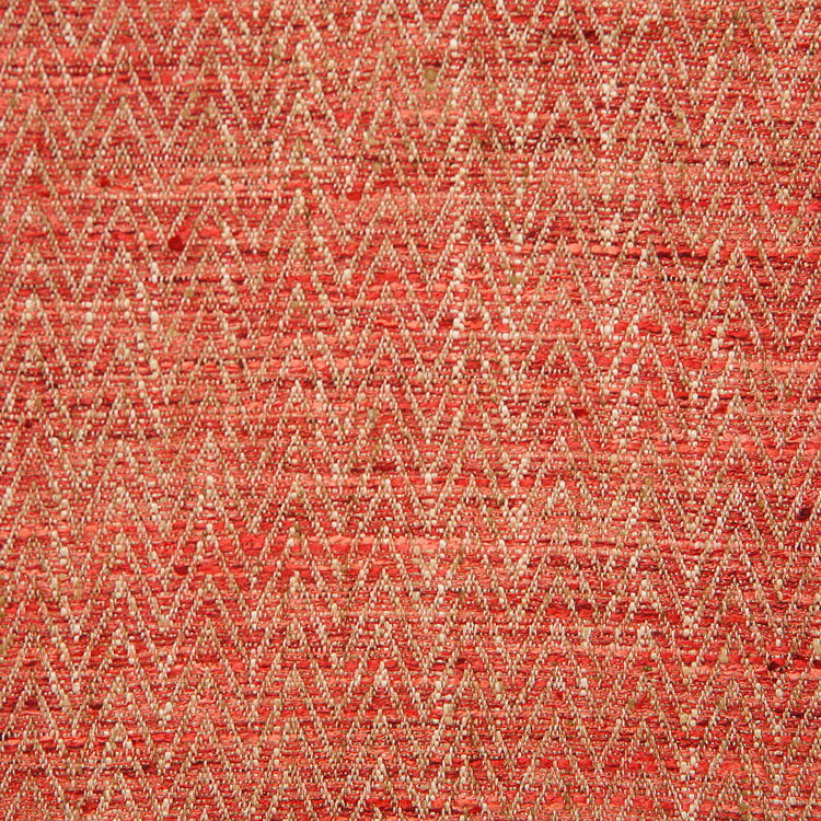 Pindler &amp; Pindler Beringer Poppy Fabric