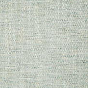 Pindler & Pindler Beringer Robin Fabric