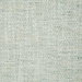 Pindler & Pindler Beringer Robin Fabric