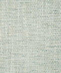 Pindler & Pindler Beringer Robin Fabric