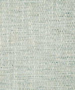 Pindler & Pindler Beringer Robin