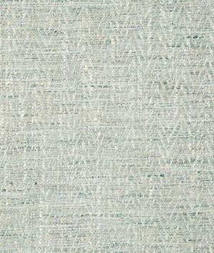 Pindler & Pindler Beringer Robin Fabric