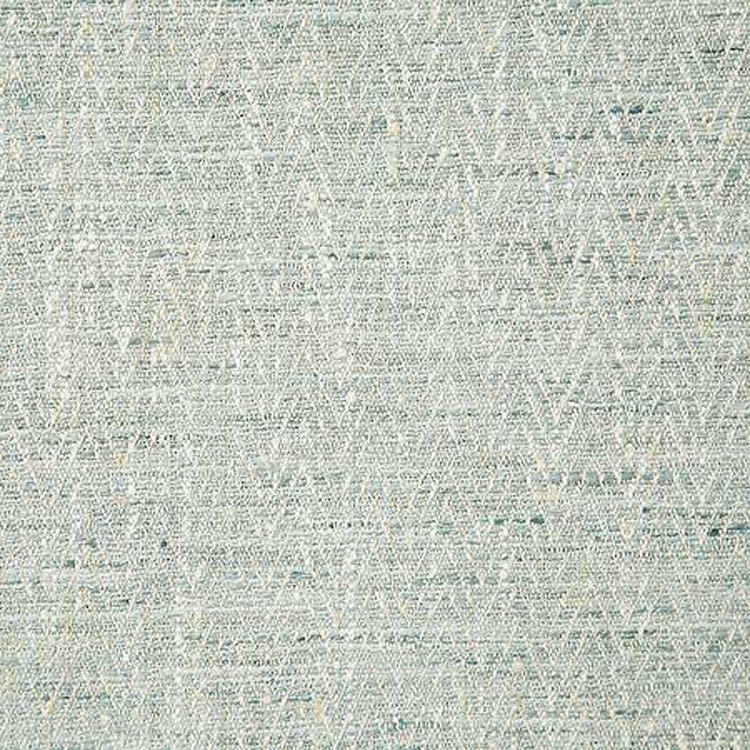 Pindler &amp; Pindler Beringer Robin Fabric