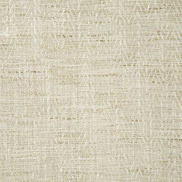 Pindler & Pindler Beringer Sesame Fabric