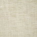 Pindler & Pindler Beringer Sesame Fabric