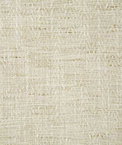 Pindler & Pindler Beringer Sesame Fabric