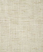 Pindler & Pindler Beringer Sesame