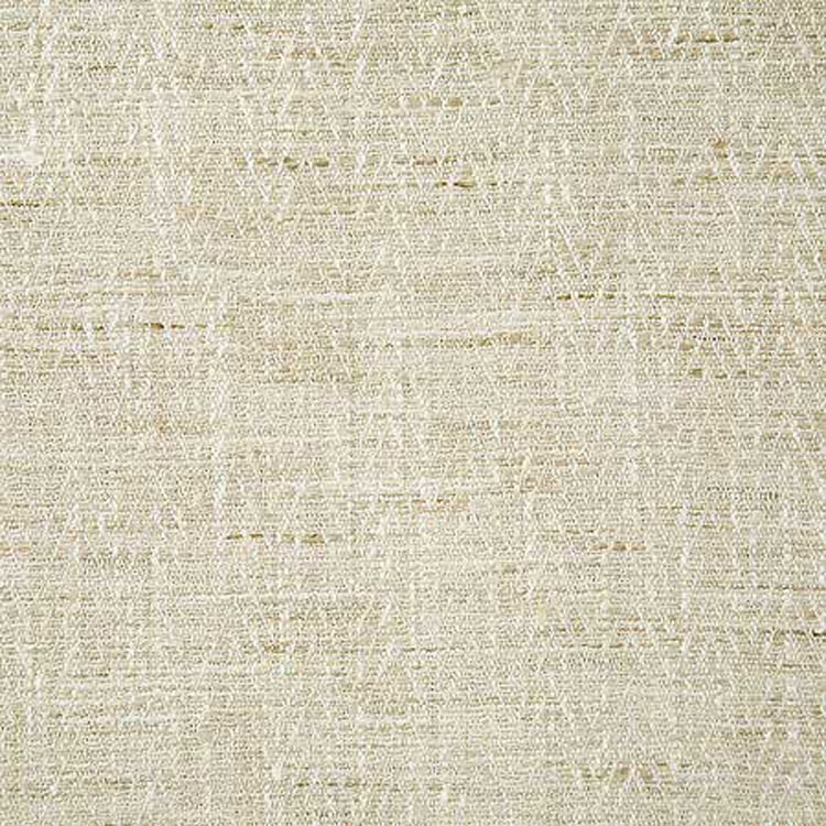Pindler &amp; Pindler Beringer Sesame Fabric