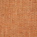 Pindler & Pindler Beringer Yam Fabric