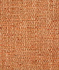 Pindler & Pindler Beringer Yam Fabric