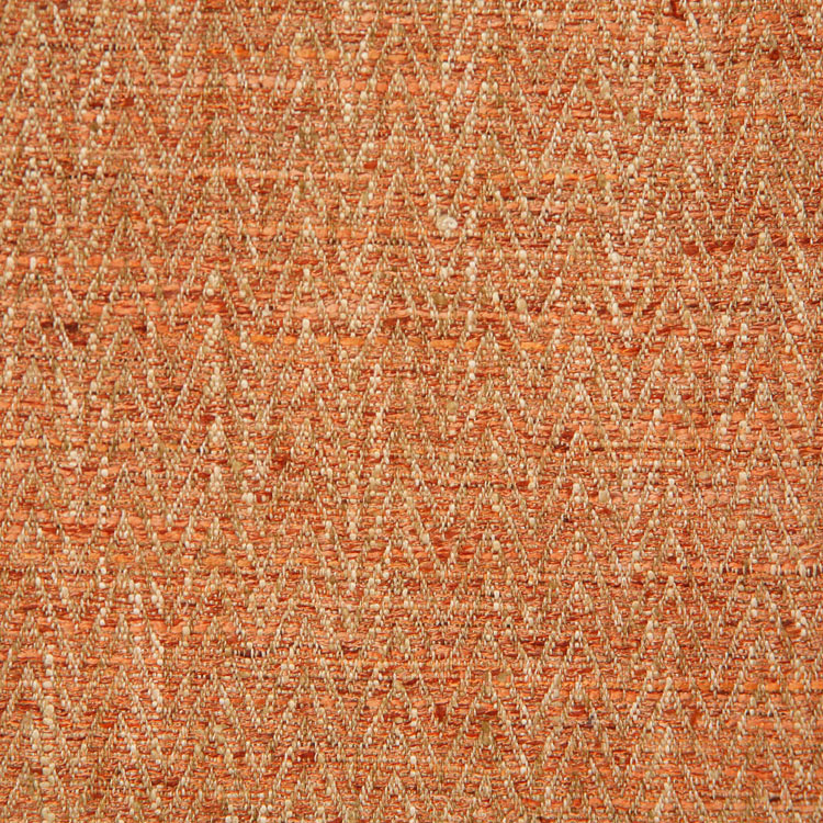 Pindler &amp; Pindler Beringer Yam Fabric