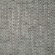 Pindler & Pindler Beringer Zinc Fabric