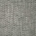 Pindler & Pindler Beringer Zinc Fabric