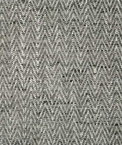 Pindler & Pindler Beringer Zinc Fabric