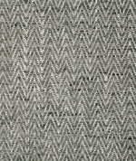 Pindler & Pindler Beringer Zinc