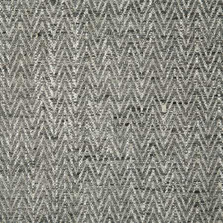 Pindler &amp; Pindler Beringer Zinc Fabric