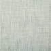 Pindler & Pindler Alexander Breeze Fabric