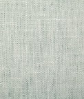 Pindler & Pindler Alexander Breeze Fabric