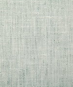 Pindler & Pindler Alexander Breeze