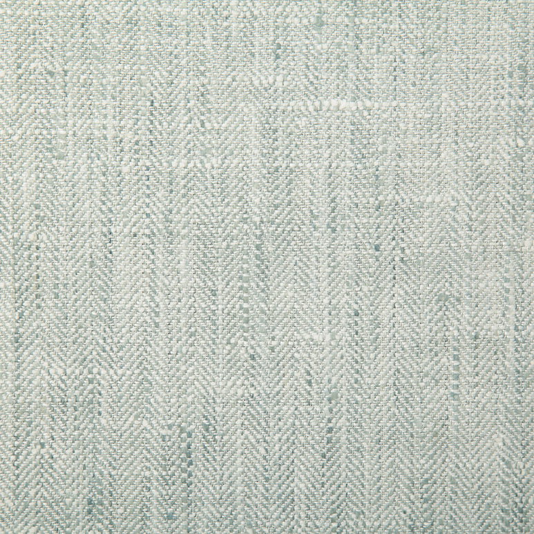 Pindler &amp; Pindler Alexander Breeze Fabric