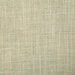 Pindler & Pindler Alexander Jade Fabric