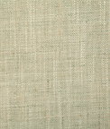 Pindler & Pindler Alexander Jade Fabric